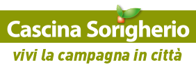 Cascina Sorigherio Logo